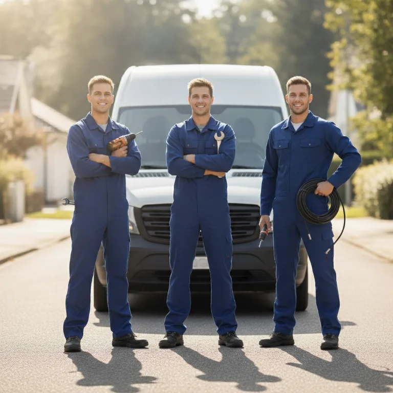 Installateur panneaux solaires Delémont